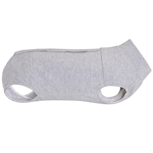 Tutina Post Operatoria tg 40