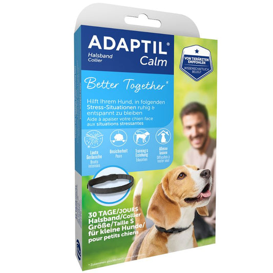 Adaptil Calm Collare 70 cm