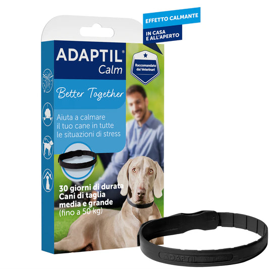 Adaptil Calm Collare 45 cm